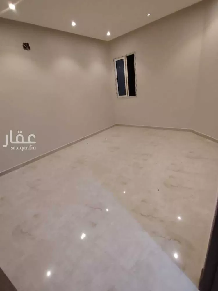 شقة للبيع في شارع صالح بن عمران, حي المونسية, مدينة الرياض, منطقة الرياض صورة 2