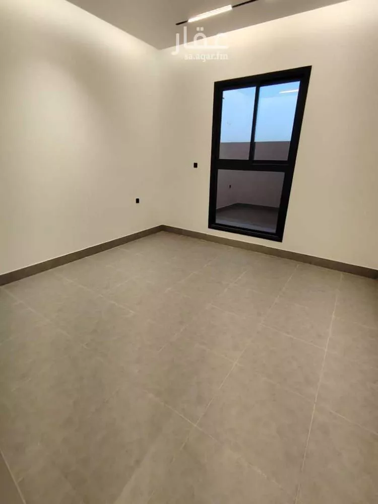 شقة للبيع في شارع صالح بن عمران, حي المونسية, مدينة الرياض, منطقة الرياض صورة 4