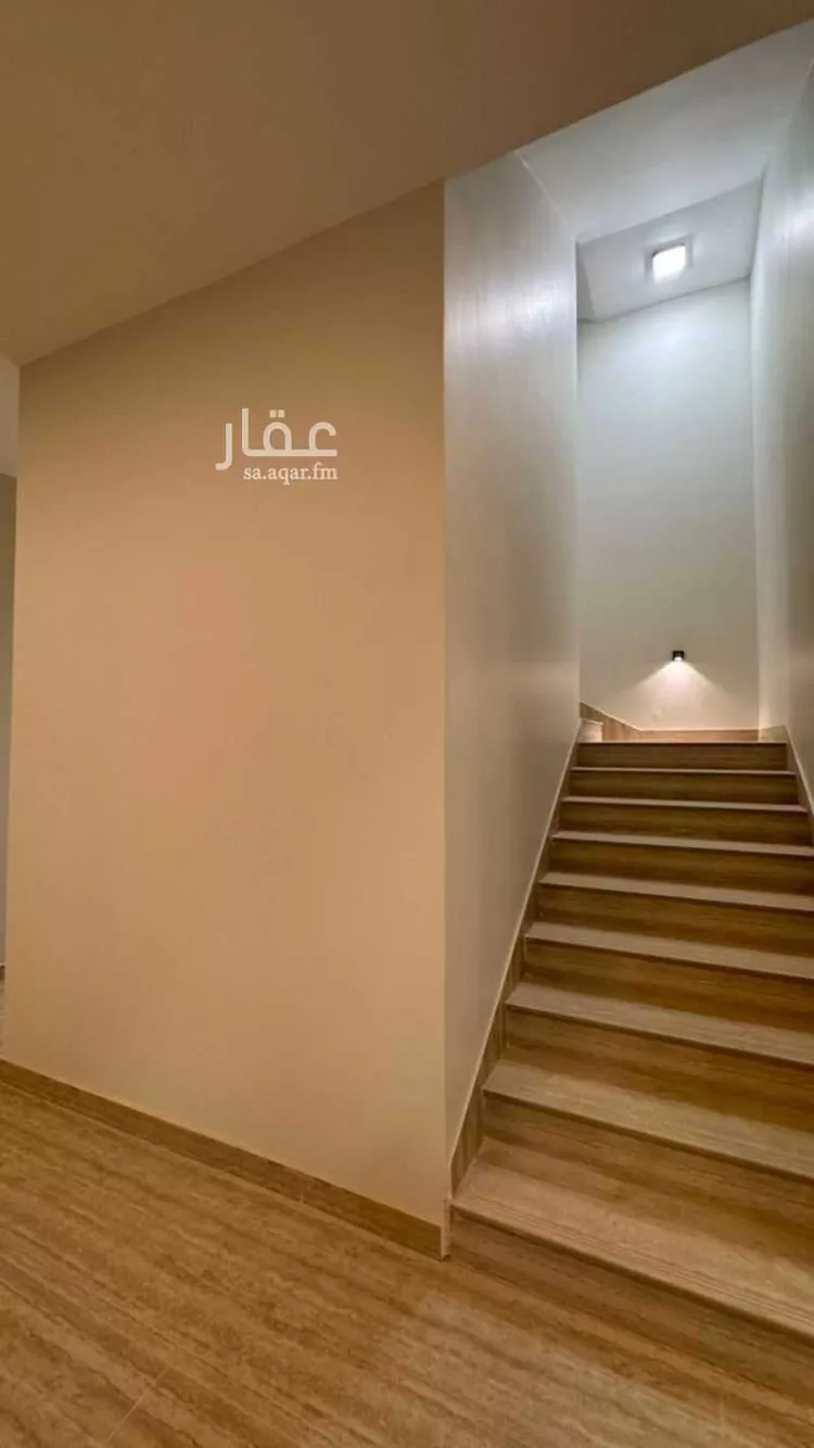 فيلا للبيع في شارع, حي الرمال, مدينة الرياض, منطقة الرياض صورة 5