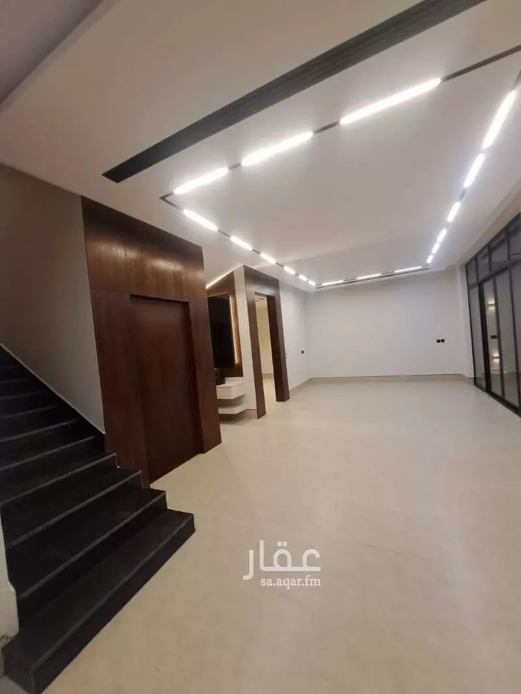 فيلا للبيع في شارع محمد عبدالحي الكتاني, حي العارض, مدينة الرياض, منطقة الرياض صورة 2