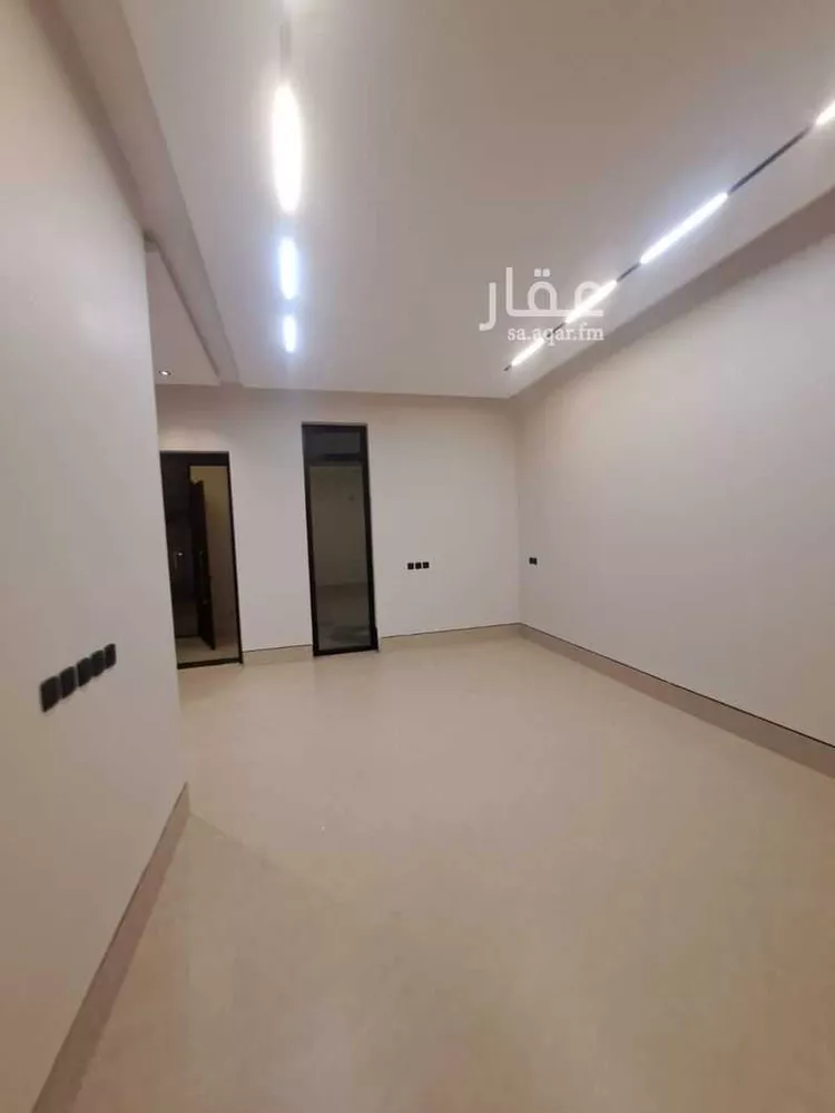 فيلا للبيع في شارع محمد عبدالحي الكتاني, حي العارض, مدينة الرياض, منطقة الرياض صورة 5