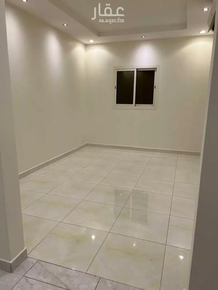 فيلا للبيع في شارع سالم بن أبي بكر شيخان, حي العارض, مدينة الرياض, منطقة الرياض 9