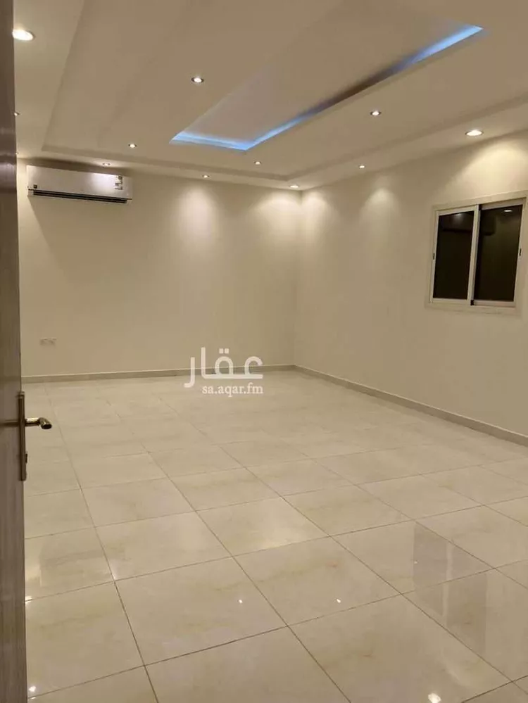 فيلا للبيع في شارع سالم بن أبي بكر شيخان, حي العارض, مدينة الرياض, منطقة الرياض 10