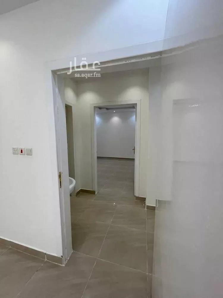 Apartment for Rent in Riyadh Ar Rimal صورة 4
