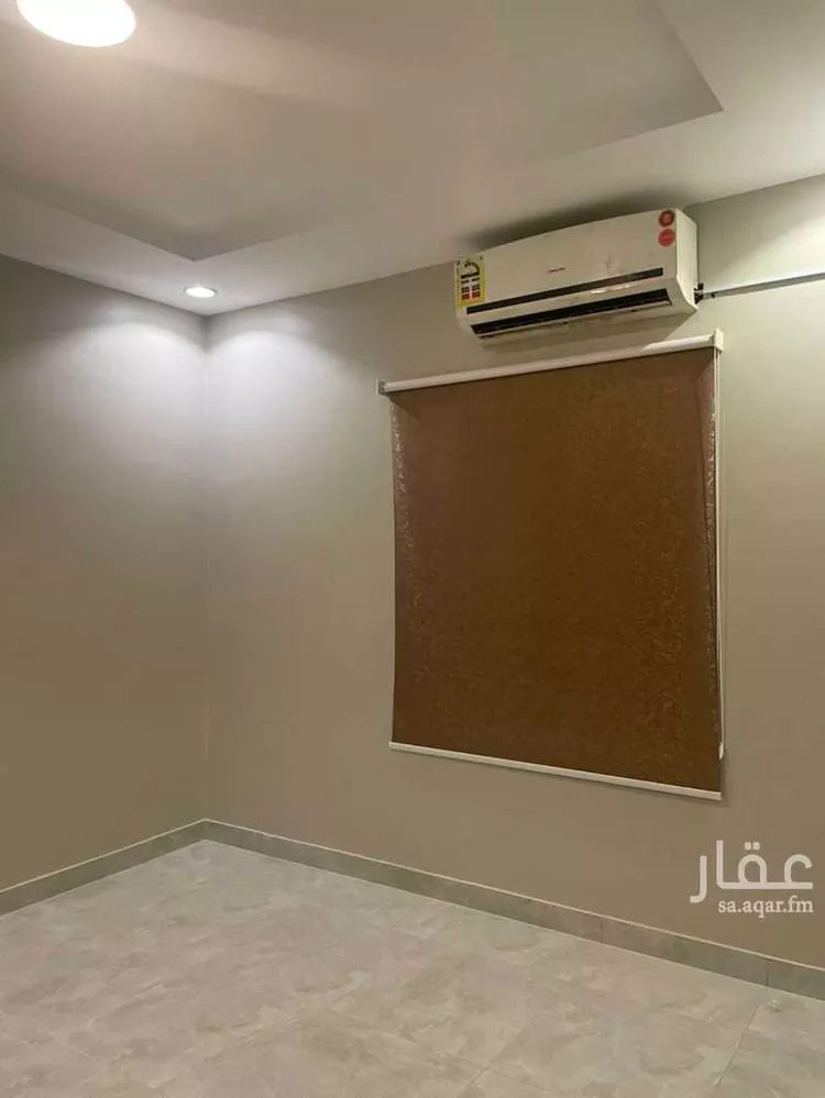 شقة للإيجار في شارع عبدالله بن الزبير, حي العريجاء الغربي, مدينة الرياض, منطقة الرياض صورة 5