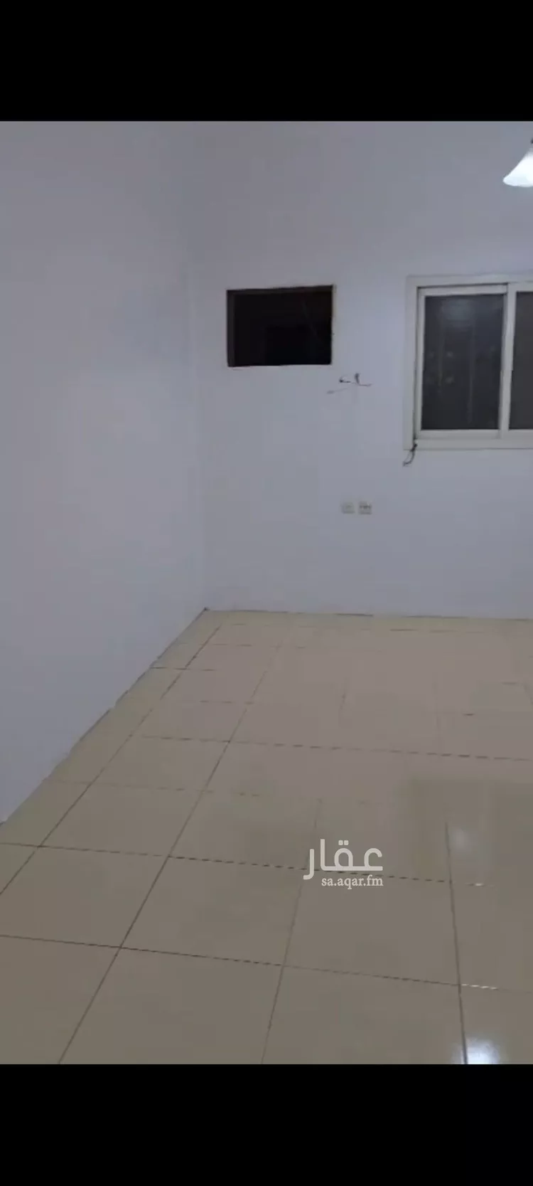 شقة للإيجار في شارع جبل الصفاح, حي الخليج, مدينة الرياض, منطقة الرياض صورة 3