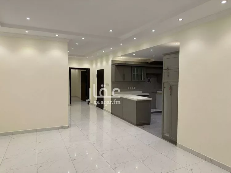 دور للإيجار في شارع رقم 443, حي الملقا, مدينة الرياض, منطقة الرياض صورة 3