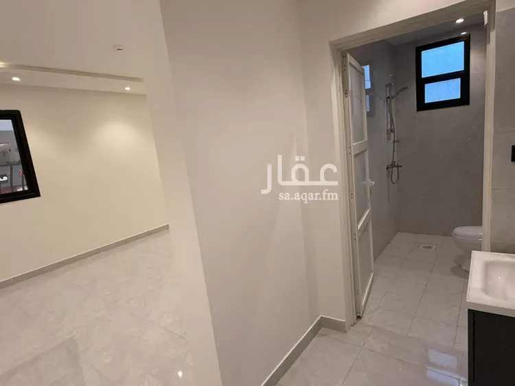 شقة للبيع في شارع سلطان بن نمر, حي الرمال, مدينة الرياض, منطقة الرياض صورة 4