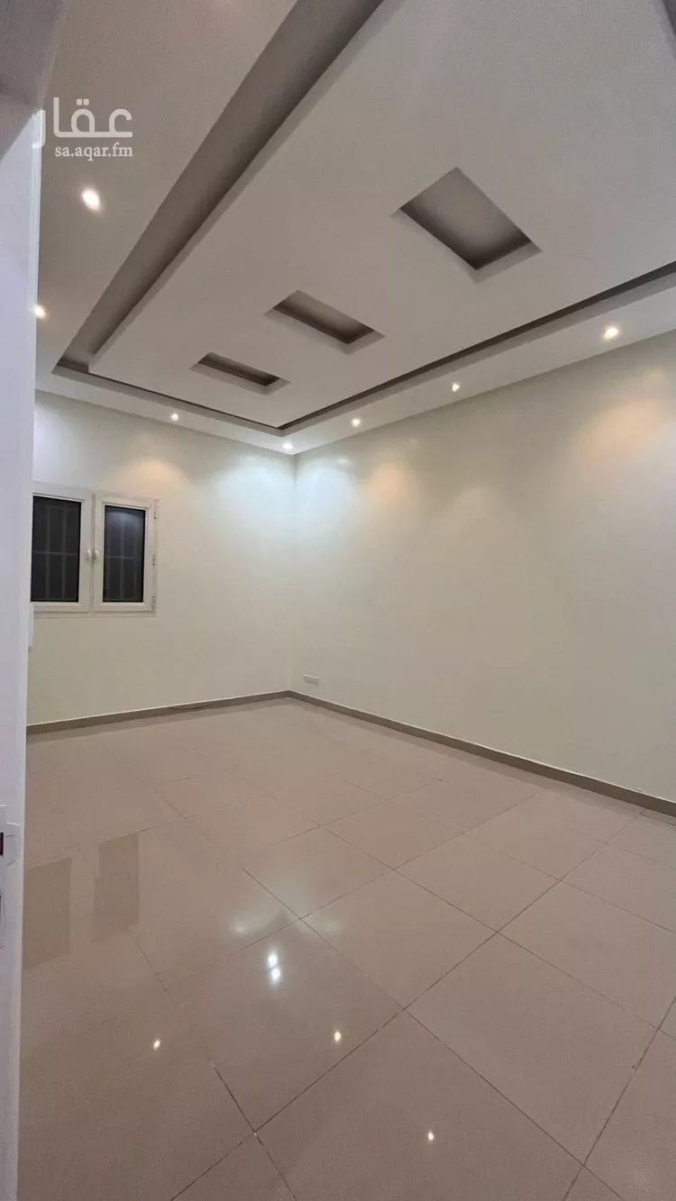 شقة للإيجار في شارع عبدالستار الدهلوي, حي القيروان, مدينة الرياض, منطقة الرياض صورة 5