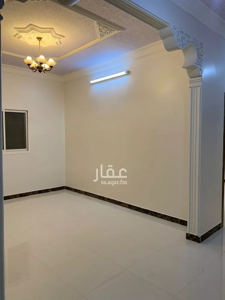 شقة للإيجار في شارع 25424, حي المونسية, مدينة الرياض, منطقة الرياض صورة 2