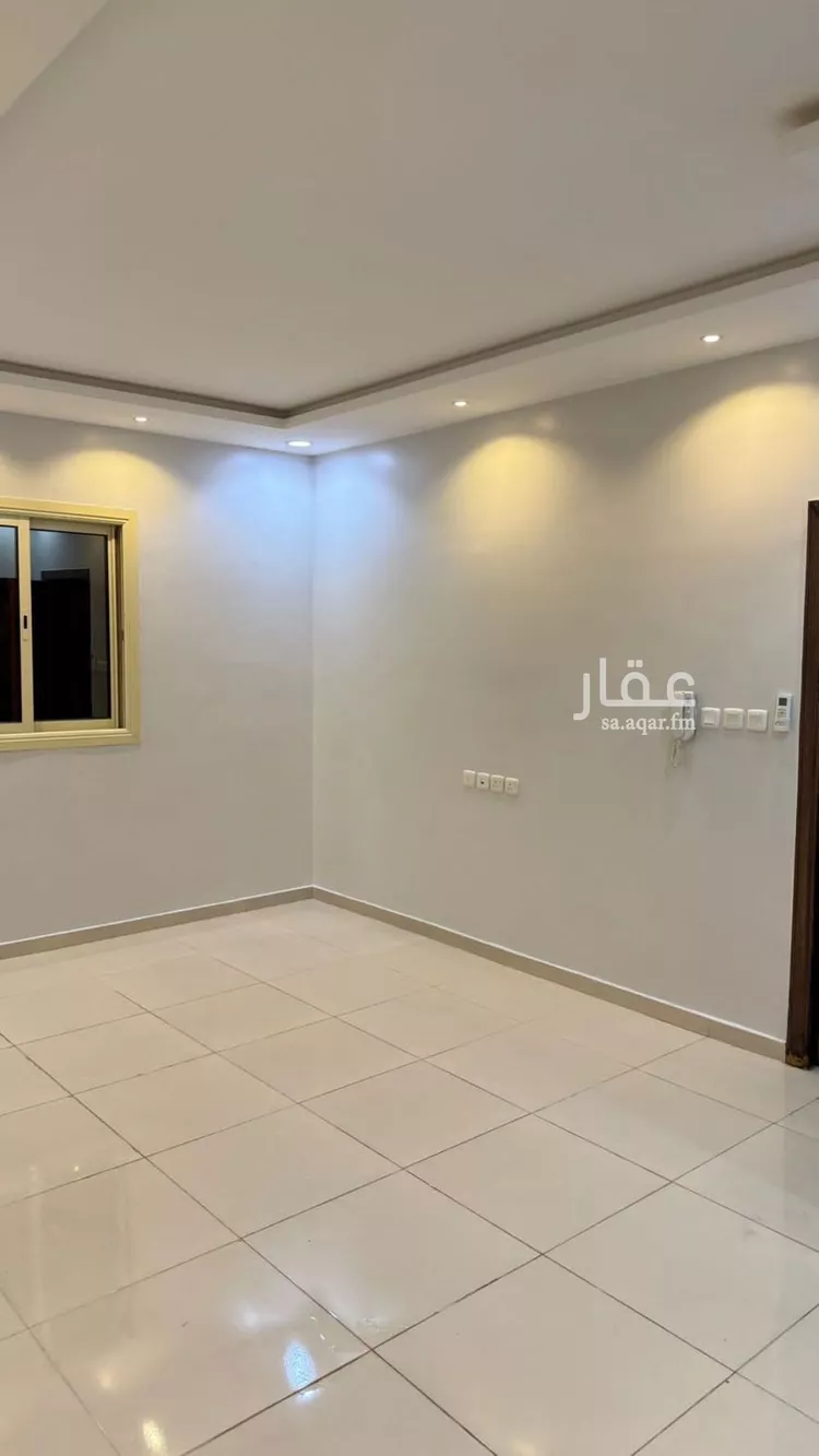 شقة للإيجار في شارع 4664, حي الرمال, مدينة الرياض, منطقة الرياض صورة 2