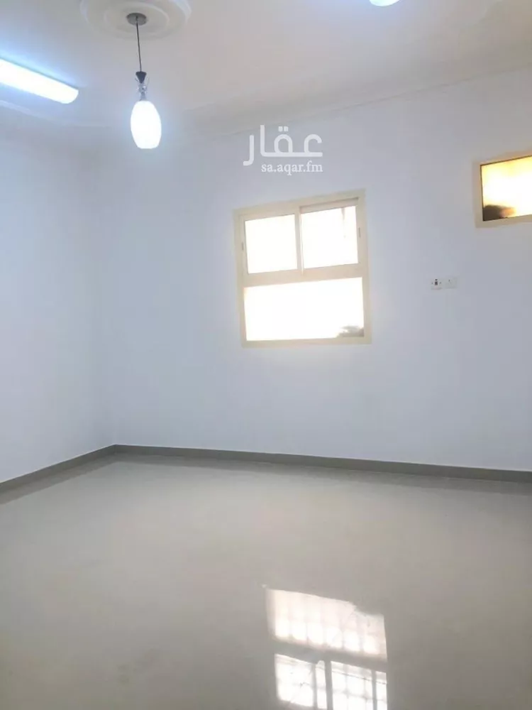 شقة للإيجار في شارع 4664, حي الرمال, مدينة الرياض, منطقة الرياض صورة 2