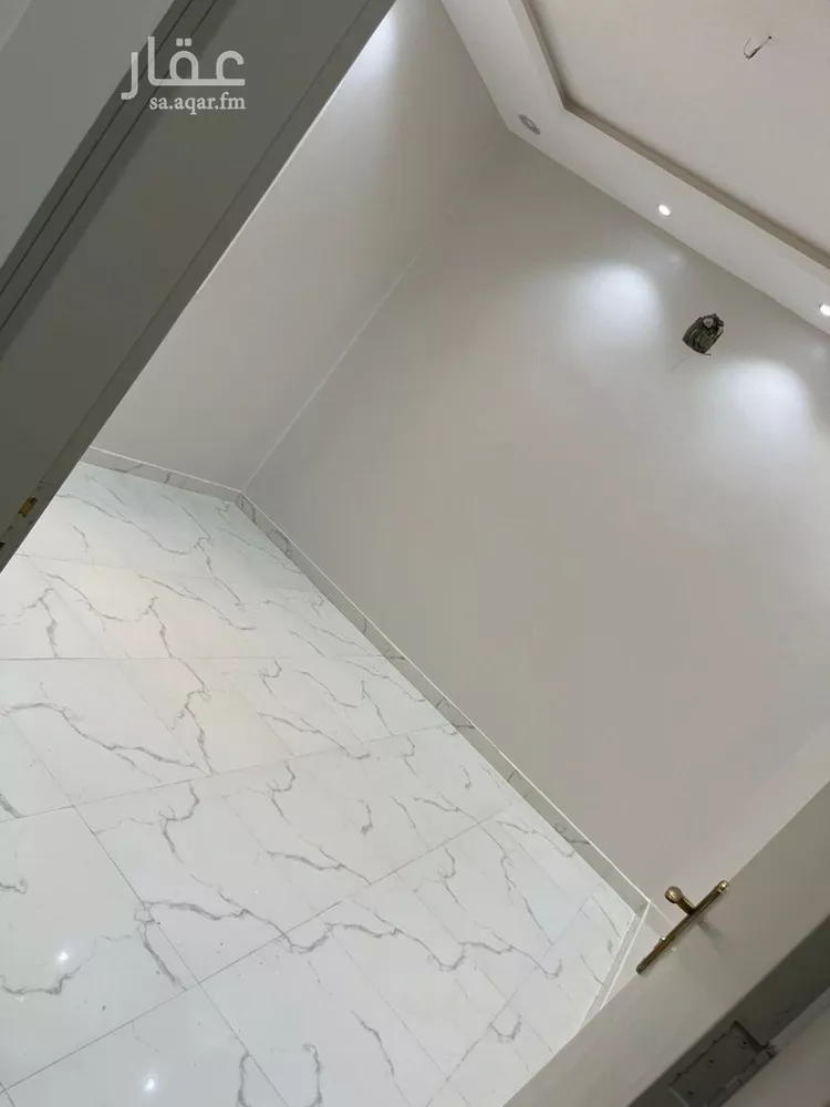 شقة للإيجار في حي الرمال, مدينة الرياض, منطقة الرياض صورة 2