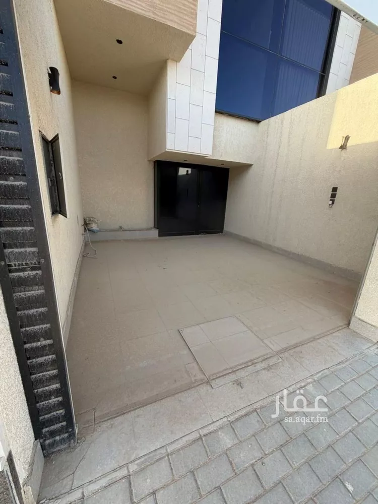 فيلا للإيجار في شارع عبدالله الخزرجي, حي العارض, مدينة الرياض, منطقة الرياض صورة 3