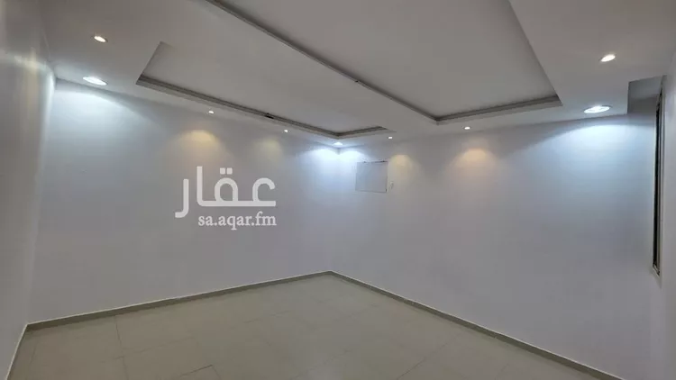 شقة للإيجار في شارع يحيى بن ظهيره, حي العوالي, مدينة الرياض, منطقة الرياض صورة 2