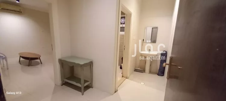 شقة للإيجار في شارع القريب, حي النهضة, مدينة الرياض, منطقة الرياض صورة 4