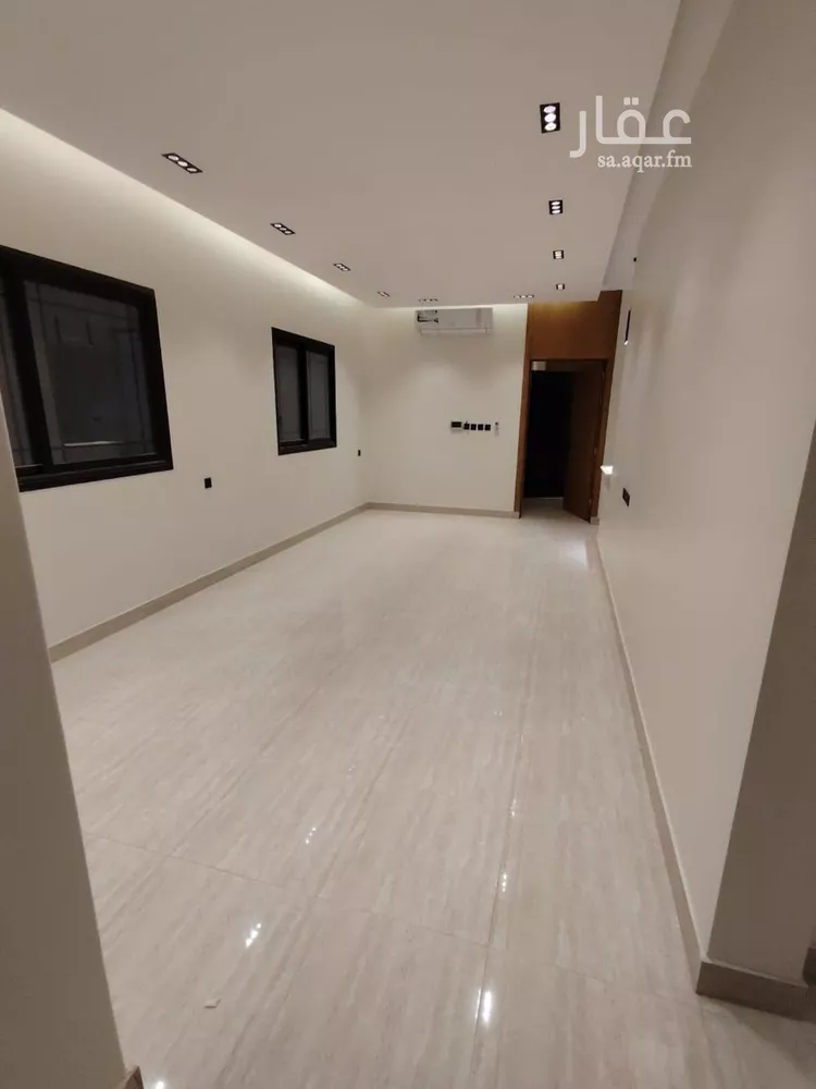 Floor for Sale in Riyadh Al Qadisiyah صورة 5