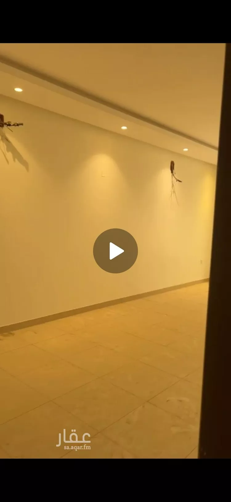 فيلا للإيجار في شارع عبدالله الخزرجي, حي العارض, مدينة الرياض, منطقة الرياض صورة 2