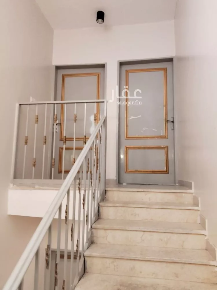 شقة للإيجار في شارع عبدالعزيز الأهواني, حي طويق, مدينة الرياض, منطقة الرياض صورة 3