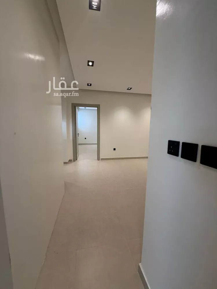 Apartment for Rent in Riyadh Badr صورة 5