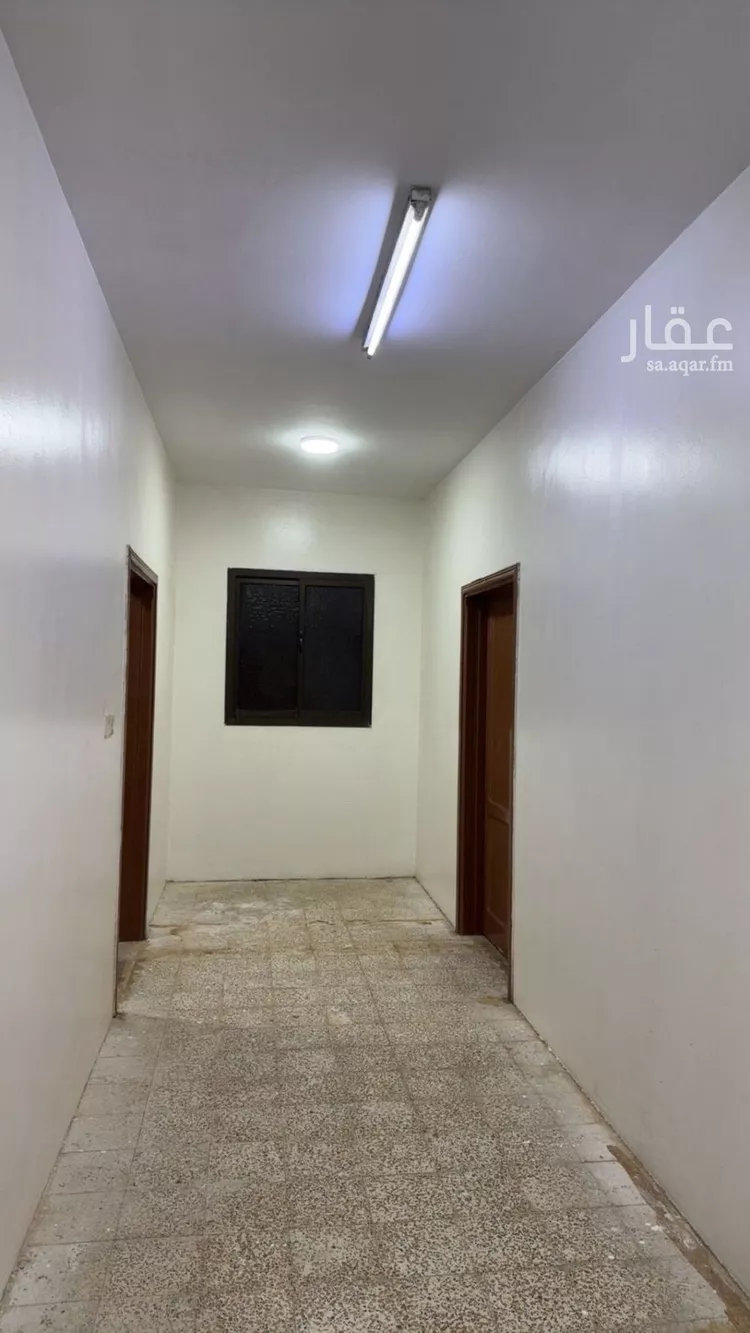 شقة للإيجار في شارع عبدالعزيز الأهواني, حي طويق, مدينة الرياض, منطقة الرياض صورة 4