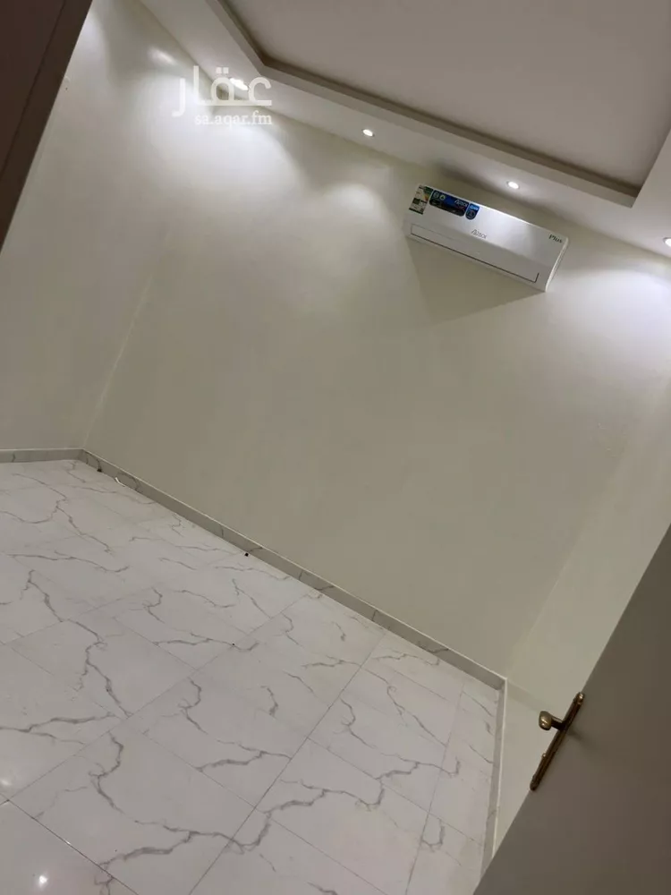 شقة للإيجار في شارع خارجة بن سعيد, حي الرمال, مدينة الرياض, منطقة الرياض صورة 4