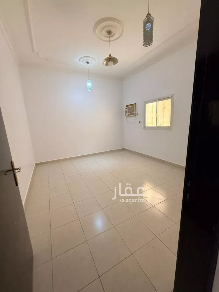 شقة للإيجار في شارع أبي الخير بن محمد الطبري, حي الرمال, مدينة الرياض, منطقة الرياض
