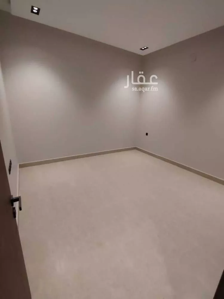 Floor for Sale in Riyadh Qurtubah صورة 4