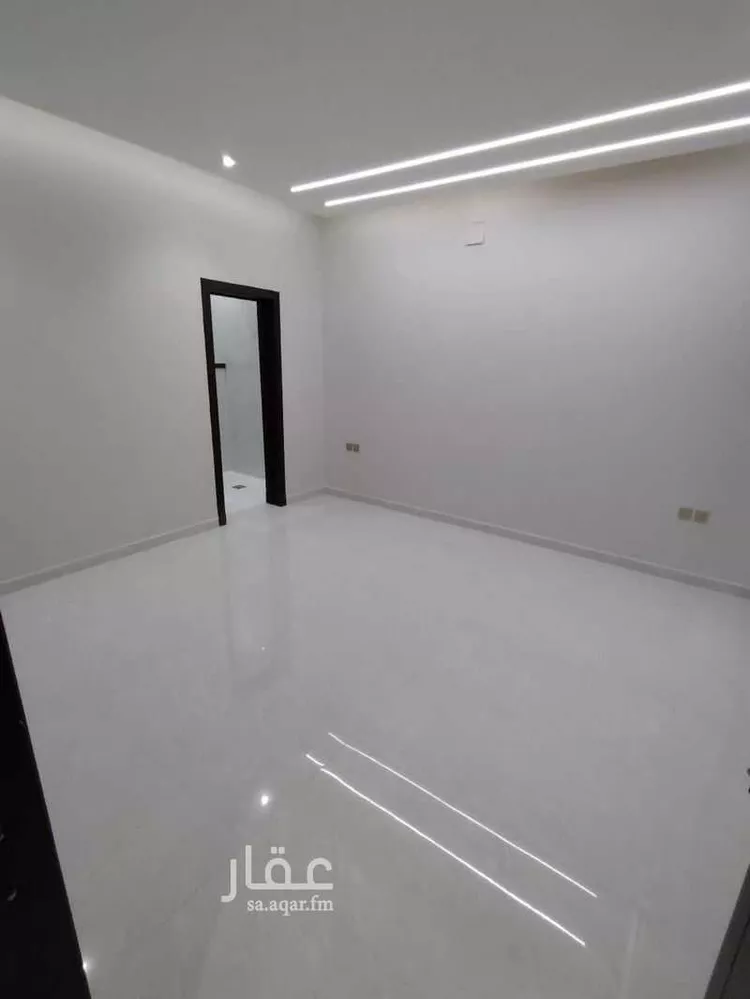شقة للبيع في شارع إبراهيم الشرواني, حي الرمال, مدينة الرياض, منطقة الرياض صورة 3