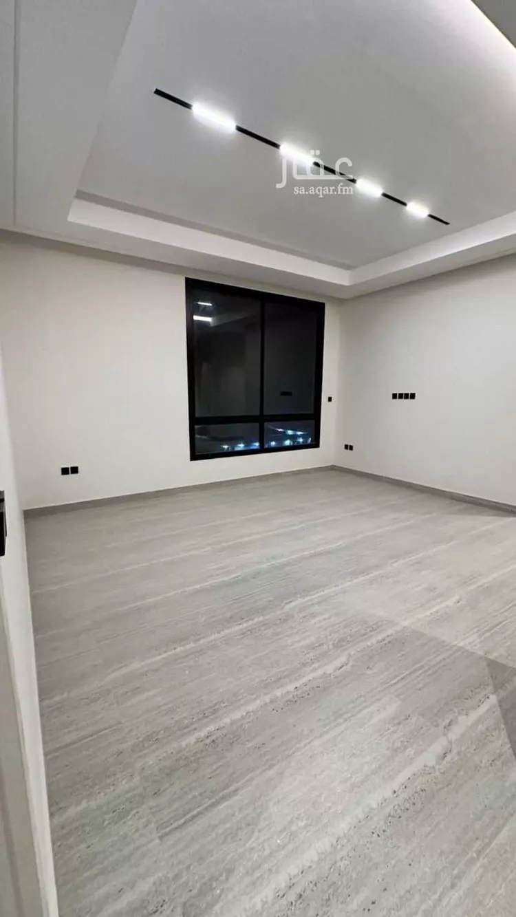 Floor for Sale in Riyadh Al Munsiyah صورة 3