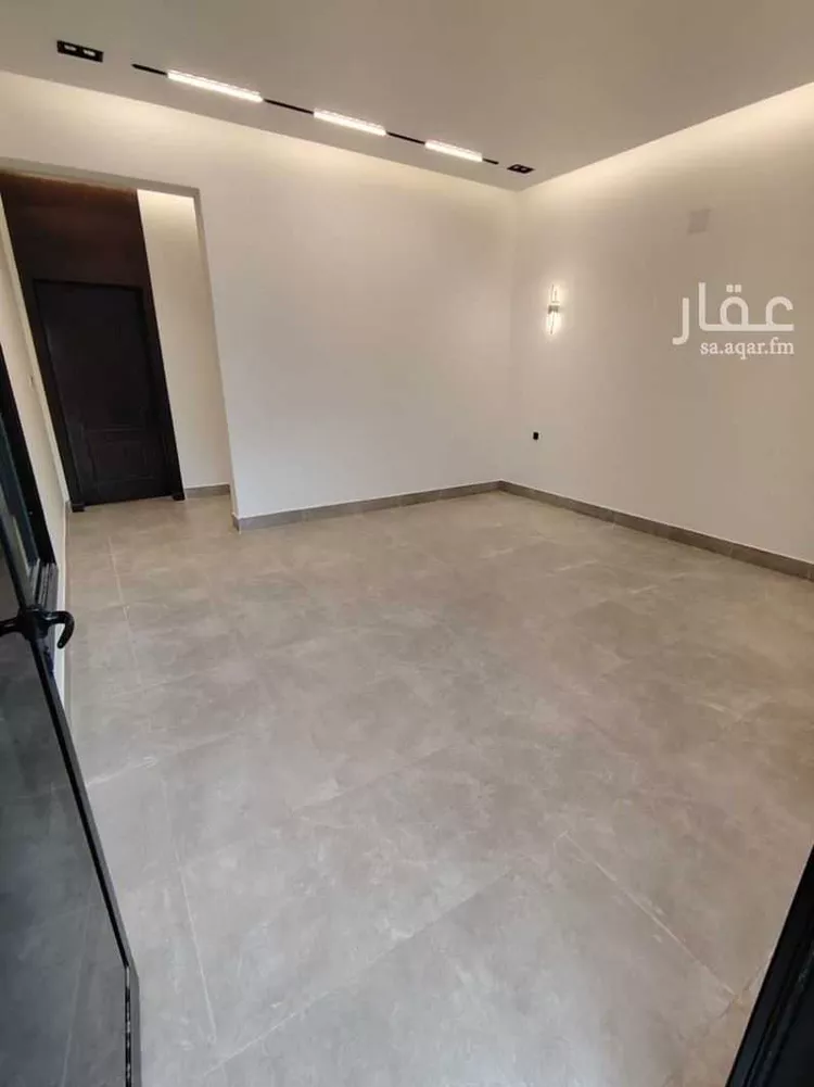 Floor for Sale in Riyadh Al Munsiyah صورة 2