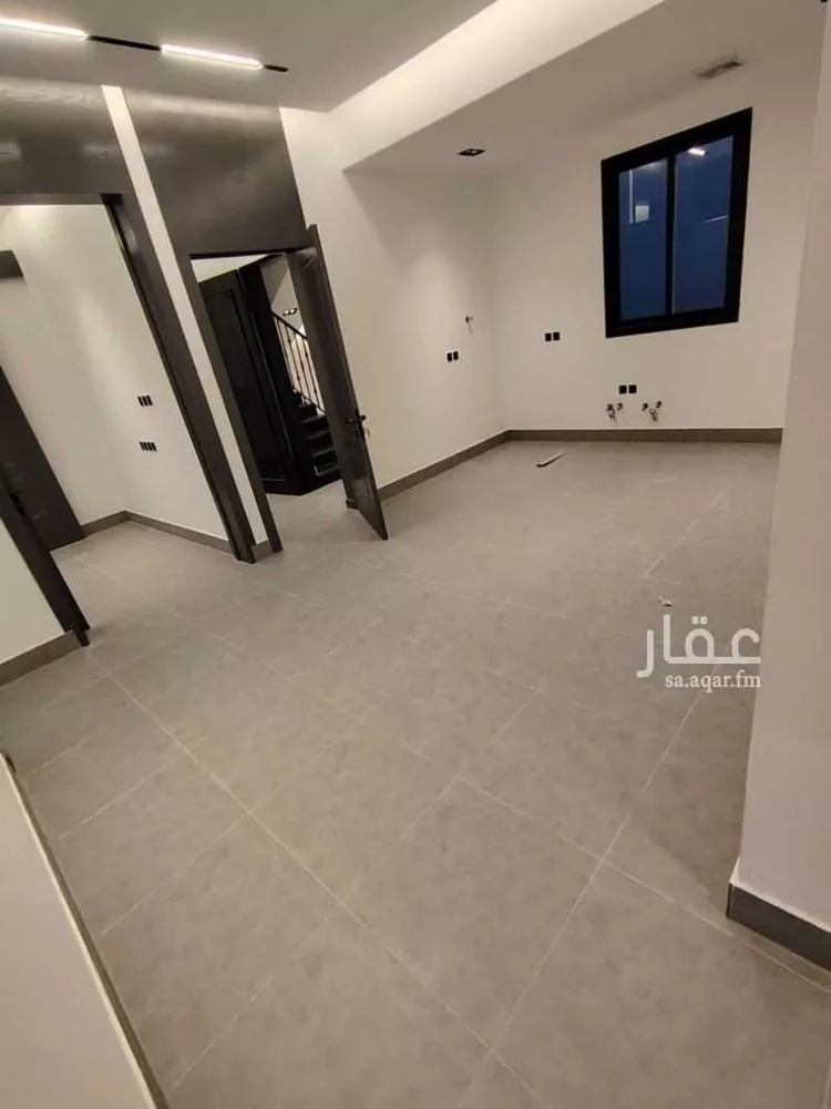 دور للبيع في شارع علي الفزاري, حي المونسية, مدينة الرياض, منطقة الرياض صورة 3