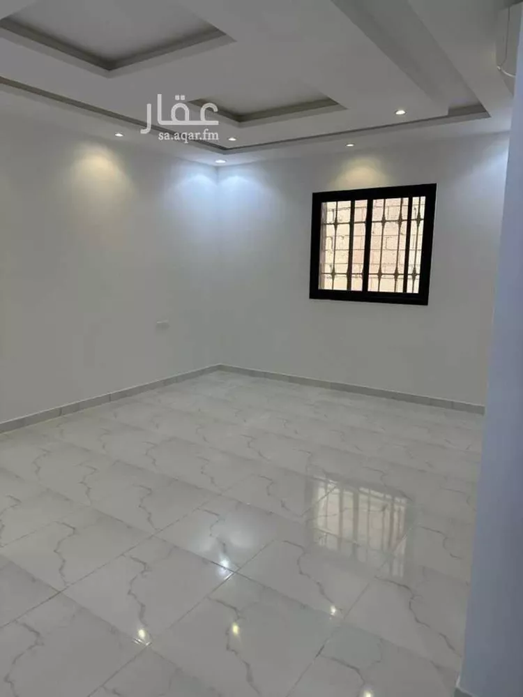 شقة للإيجار في شارع يحيى بن جزلة, حي الرمال, مدينة الرياض, منطقة الرياض صورة 2