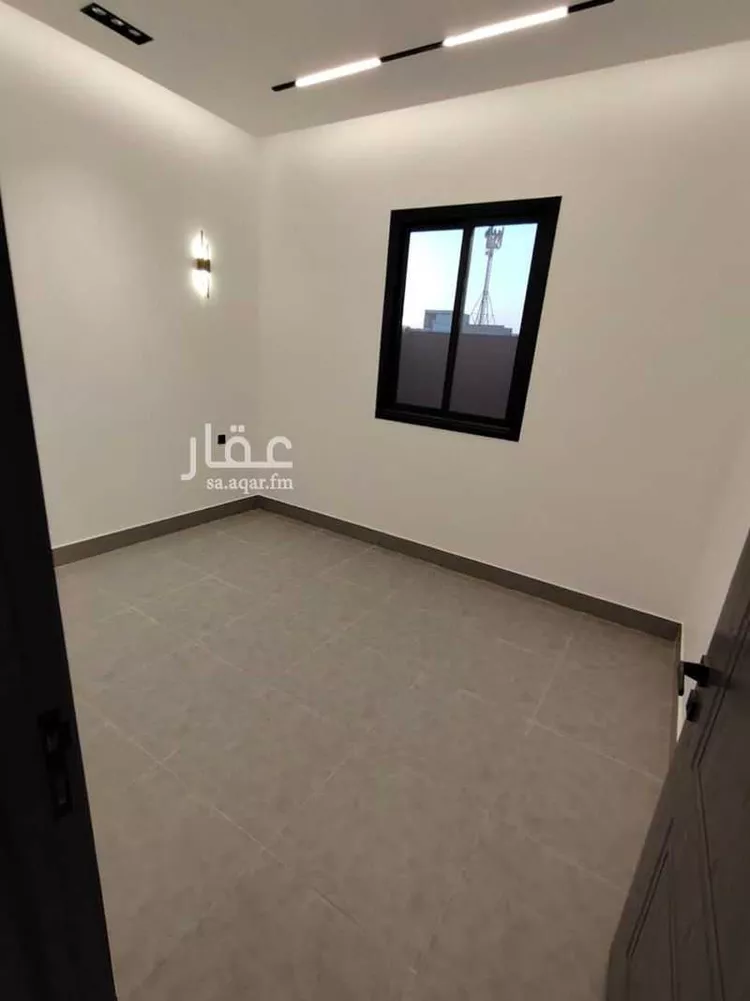 شقة للبيع في شارع صالح بن عمران, حي المونسية, مدينة الرياض, منطقة الرياض صورة 5