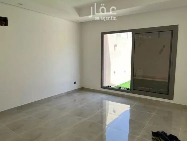 Villa for Rent in Riyadh An Narjis صورة 4