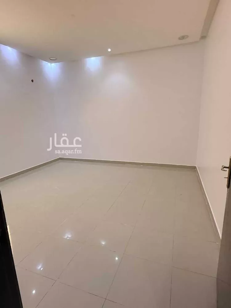 Apartment for Rent in Riyadh Ar Rimal صورة 2