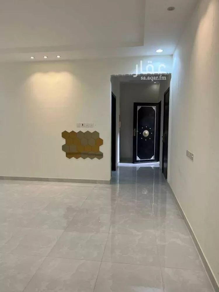 Apartment for Rent in Riyadh Ar Rimal صورة 4