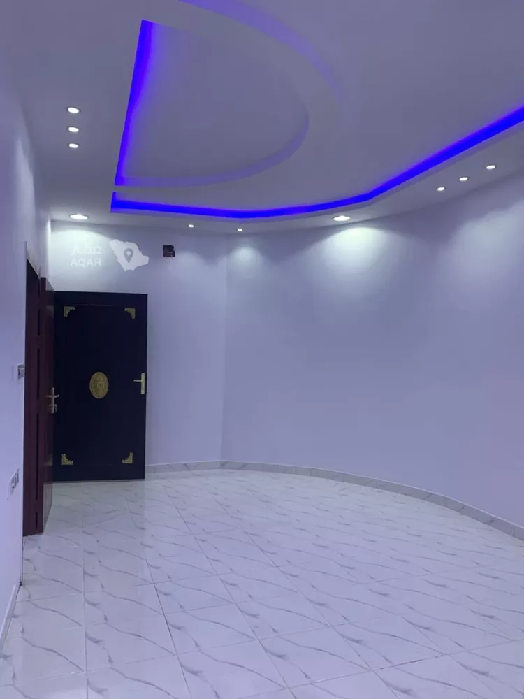 شقة للإيجار في شارع أبي الخير بن محمد الطبري, حي الرمال, مدينة الرياض, منطقة الرياض 8