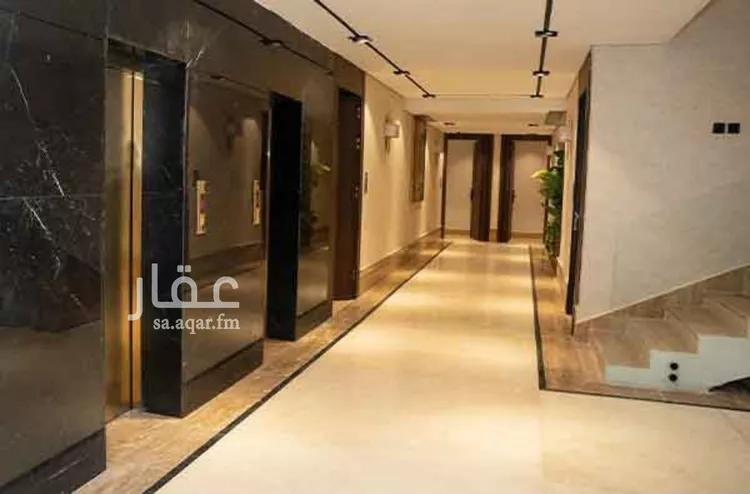 شقة للإيجار في شارع ابن مقلة, حي قرطبة, مدينة الرياض, منطقة الرياض صورة 3