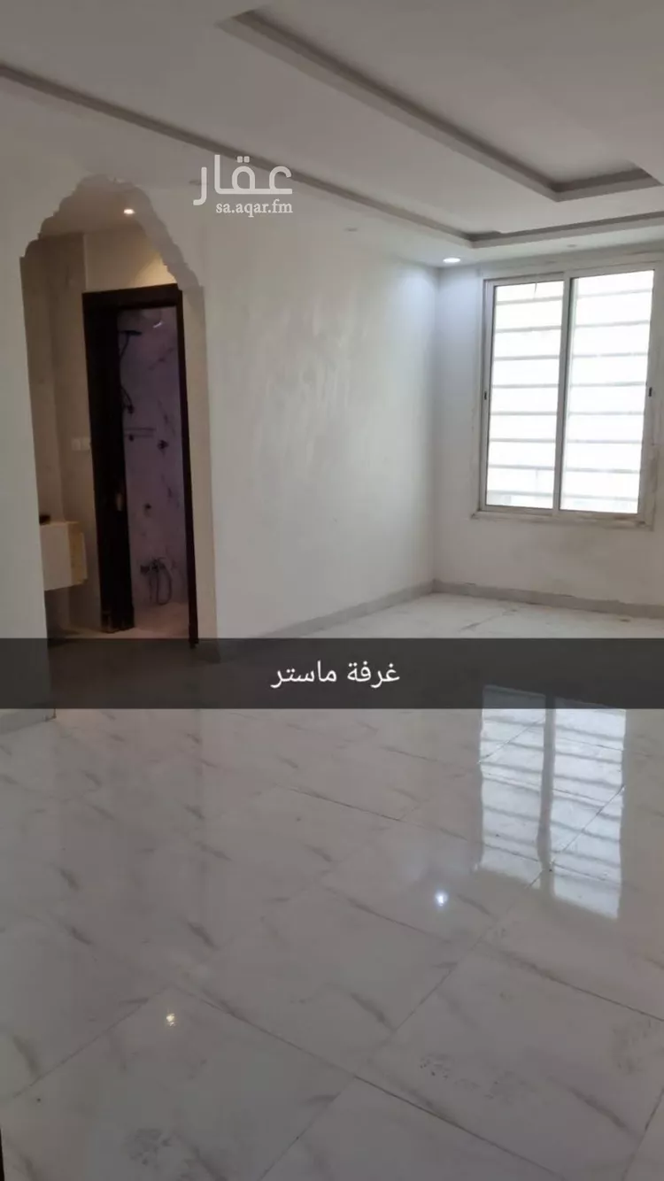 شقة للإيجار في شارع محمد المشاري, حي بدر, مدينة الرياض, منطقة الرياض صورة 2