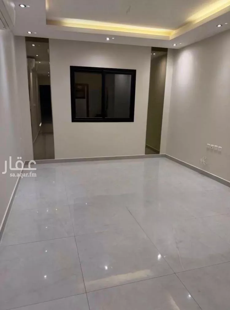 Apartment for Rent in Riyadh Al Arid صورة 2