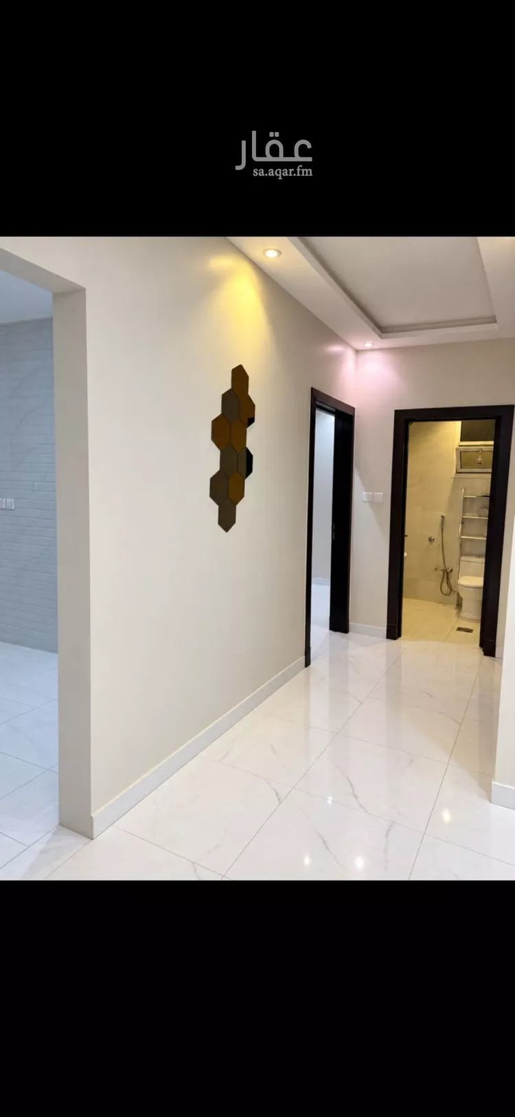 Apartment for Rent in Riyadh Dhahrat Laban