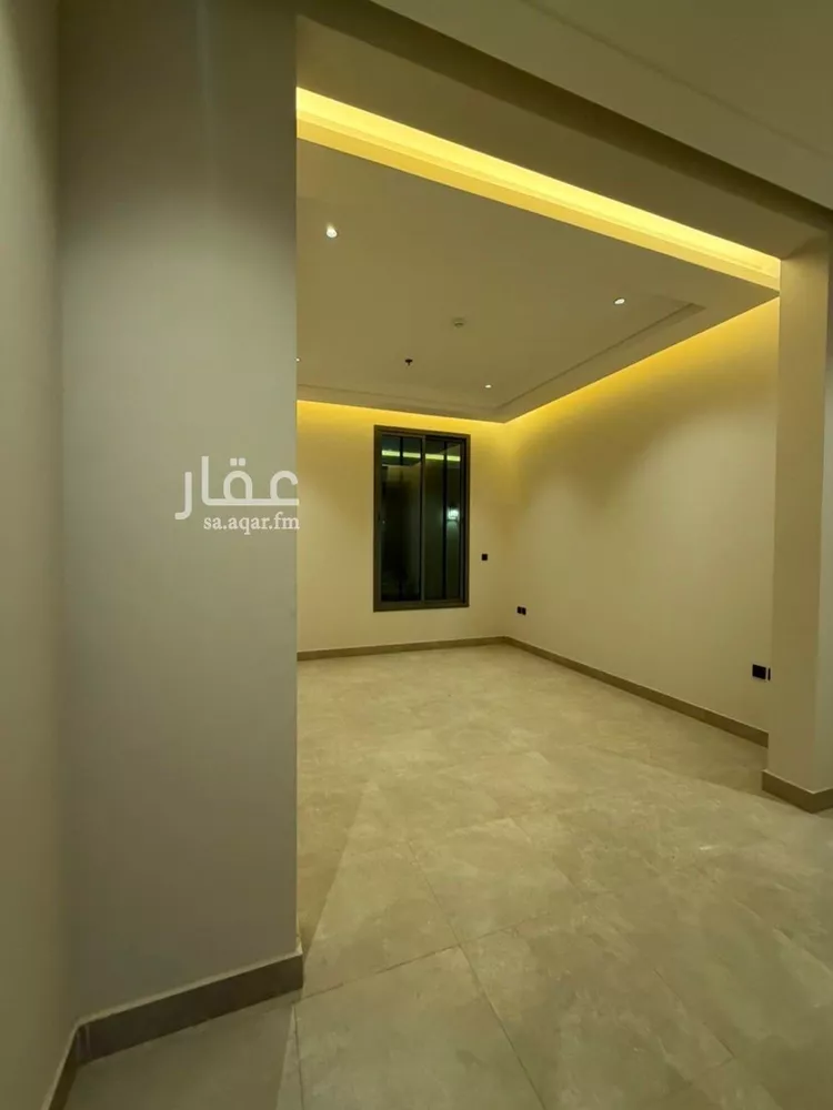 شقة للإيجار في شارع الوشم, حي اليرموك, مدينة الرياض, منطقة الرياض