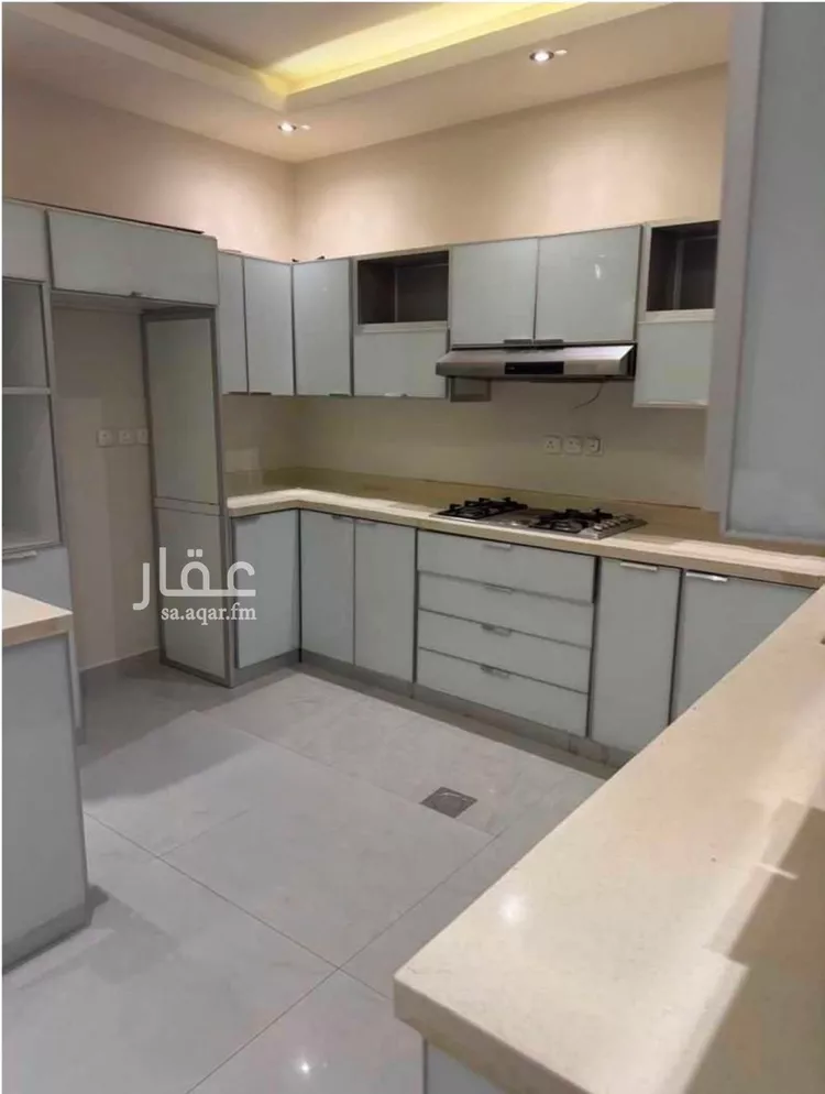 Apartment for Rent in Riyadh Al Arid صورة 3