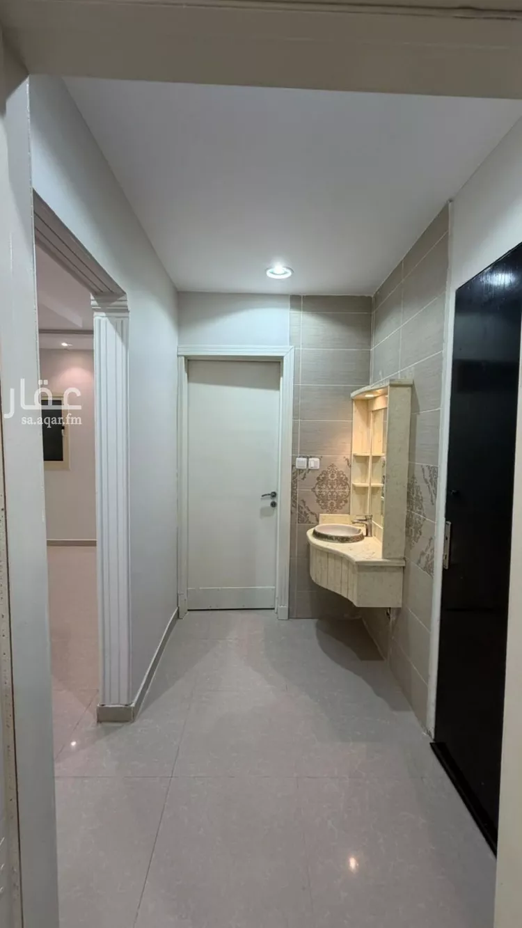 Apartment for Rent in Riyadh Tuwaiq