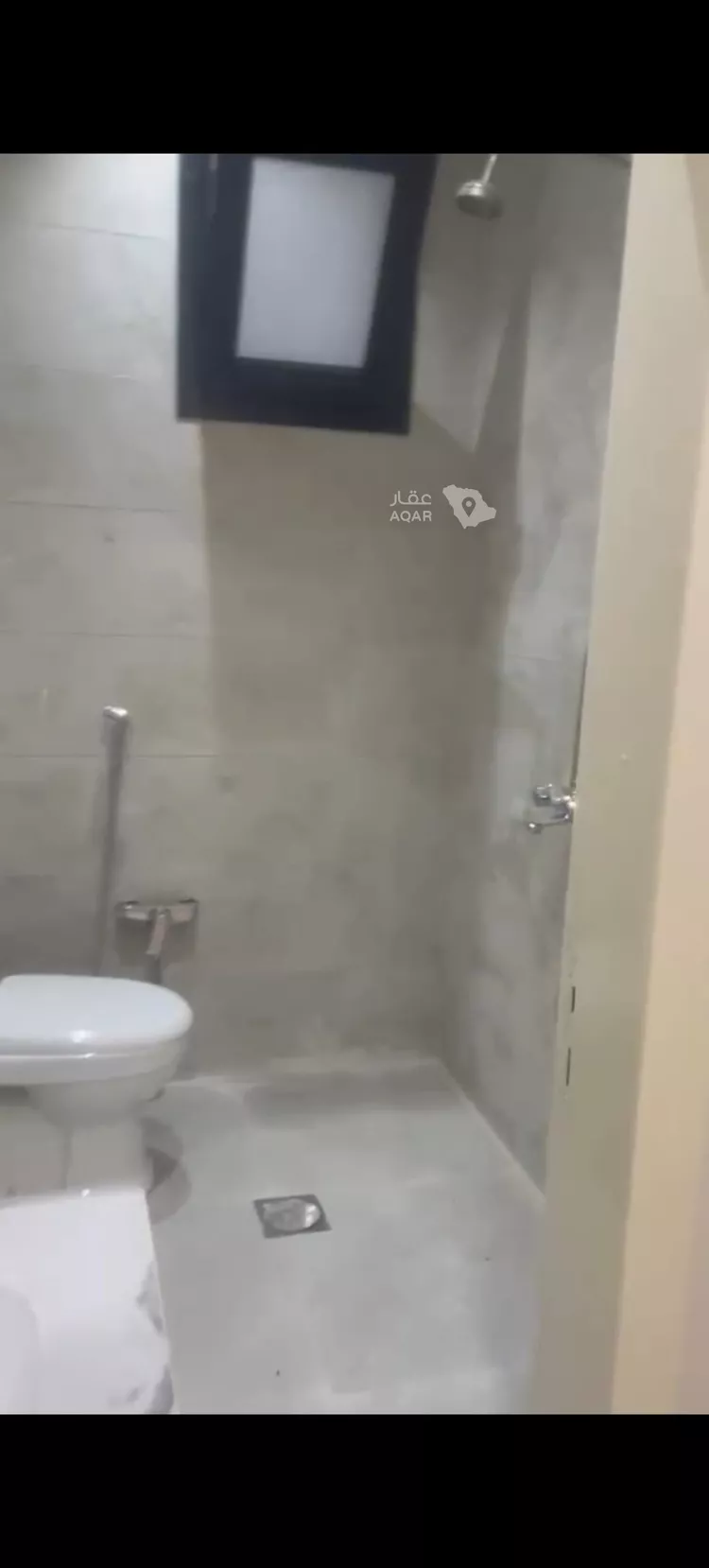 شقة للإيجار في شارع عائشة بنت الخفاف, حي بدر, مدينة الرياض, منطقة الرياض صورة 2