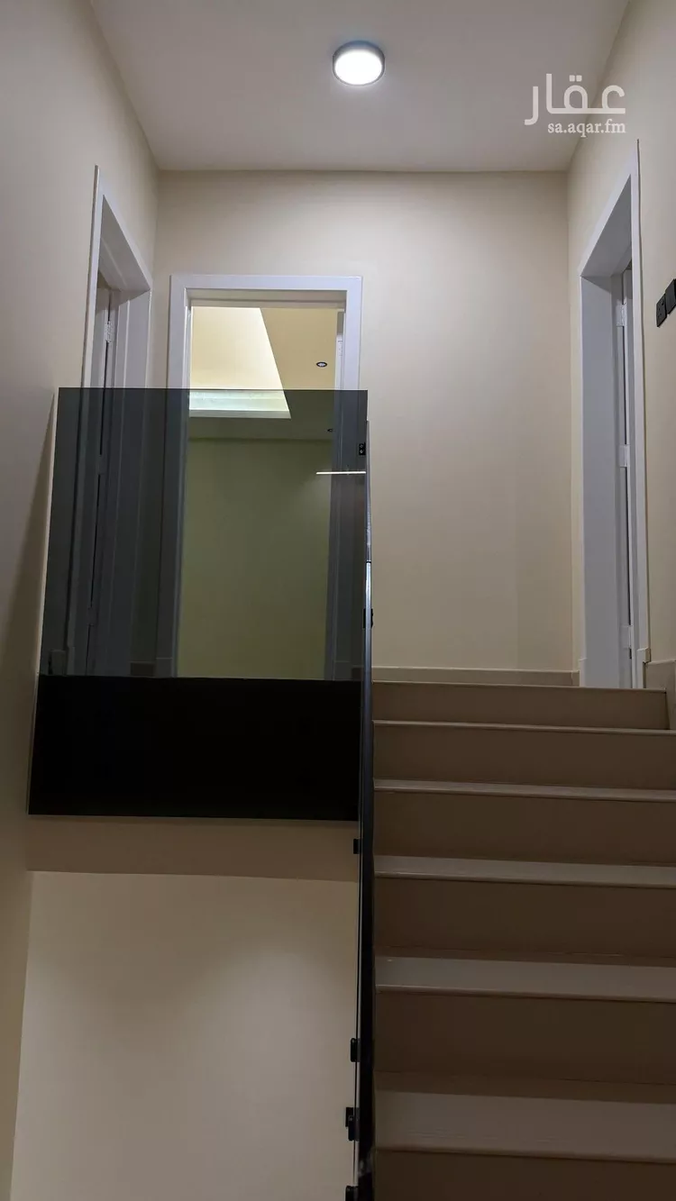 Apartment for Rent in Riyadh Qurtubah صورة 3