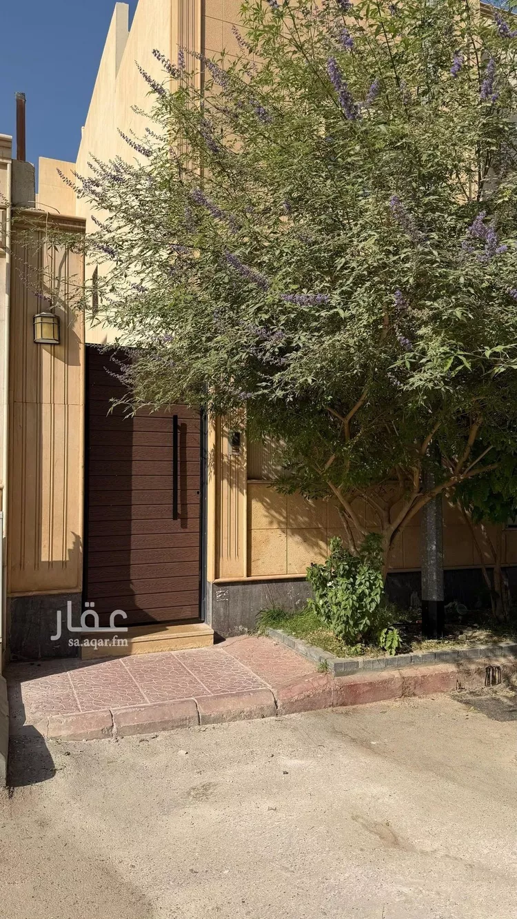 Apartment for Rent in Riyadh Qurtubah صورة 2