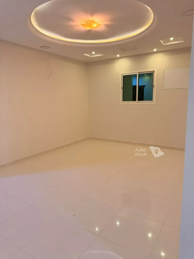 شقة للإيجار في شارع جبل أشاقر, حي ظهرة لبن, مدينة الرياض, منطقة الرياض 3