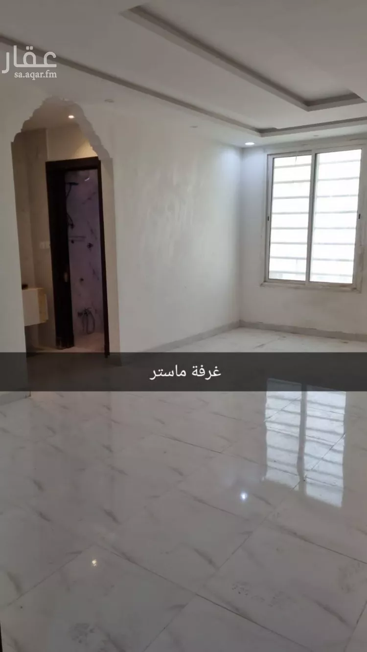 شقة للإيجار في شارع محمد المشاري, حي بدر, مدينة الرياض, منطقة الرياض صورة 3